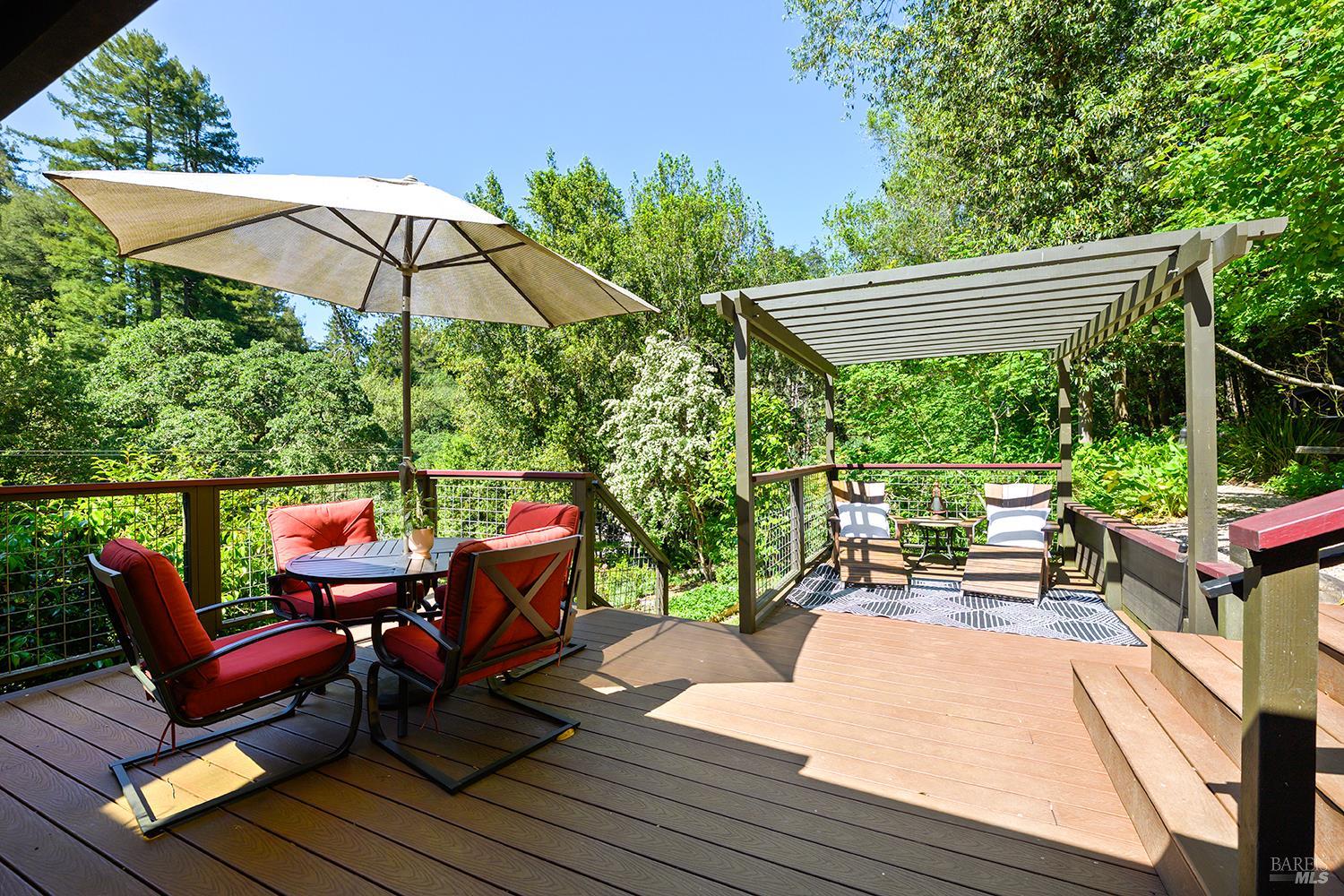Property photo 46