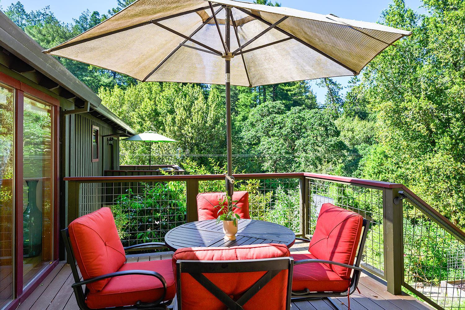 Property photo 47