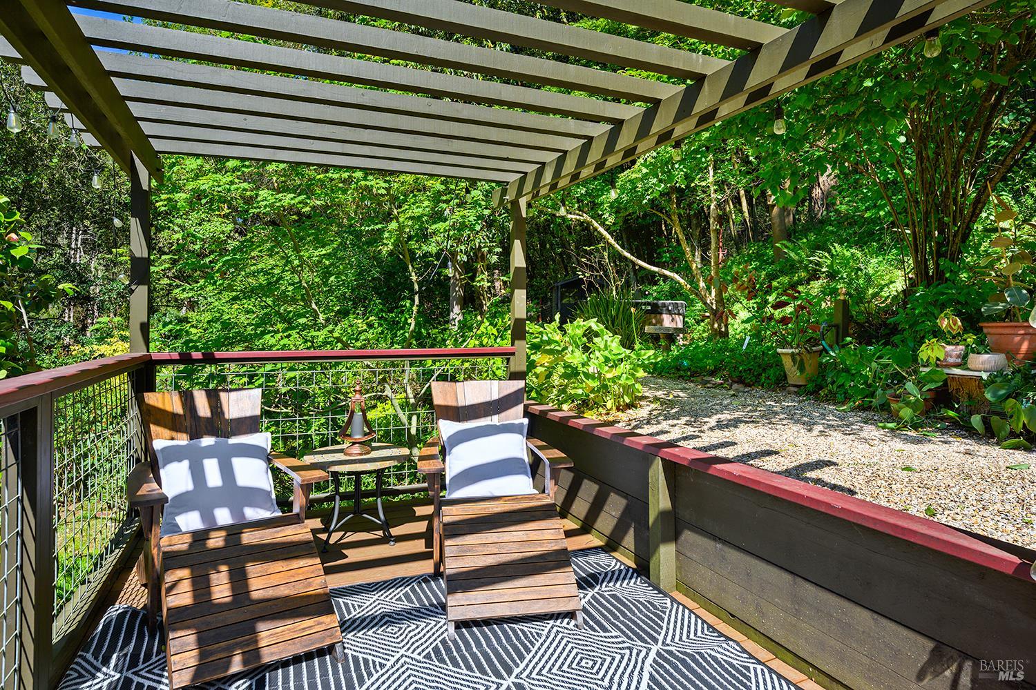 Property photo 48