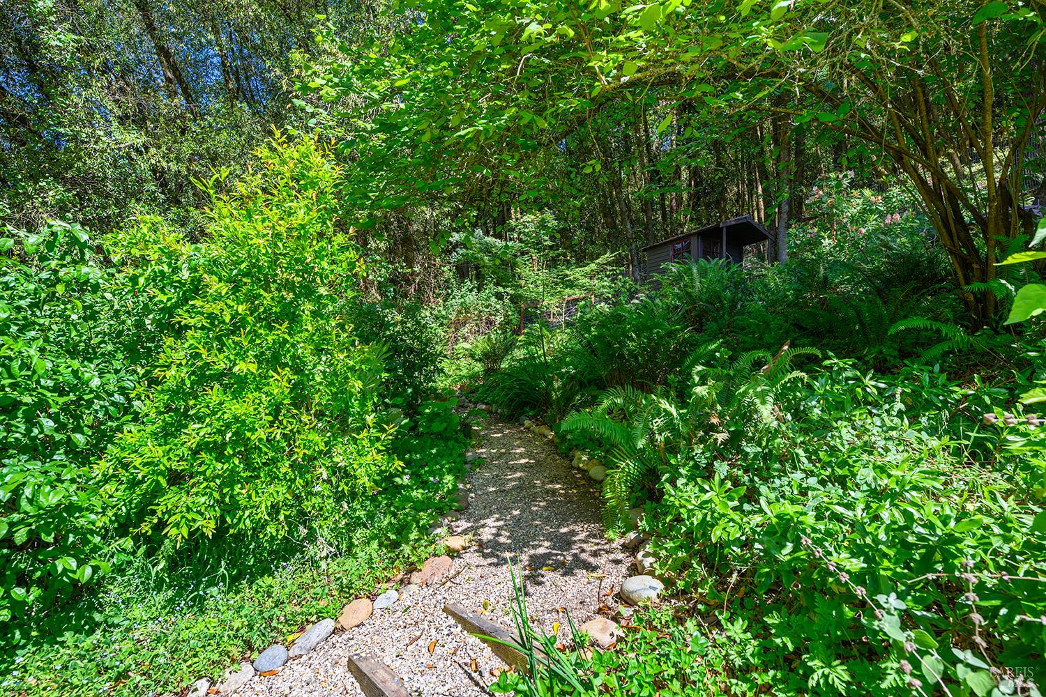 Property photo 51