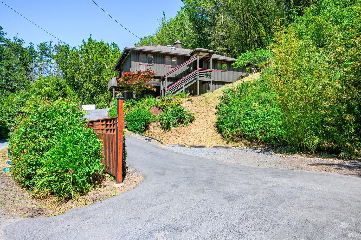Property photo 7