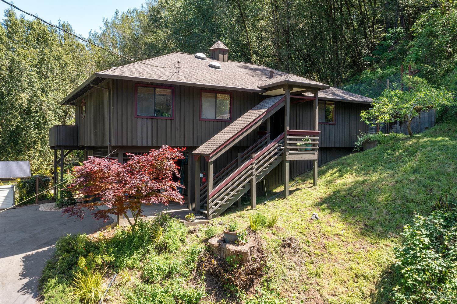 Property photo 8