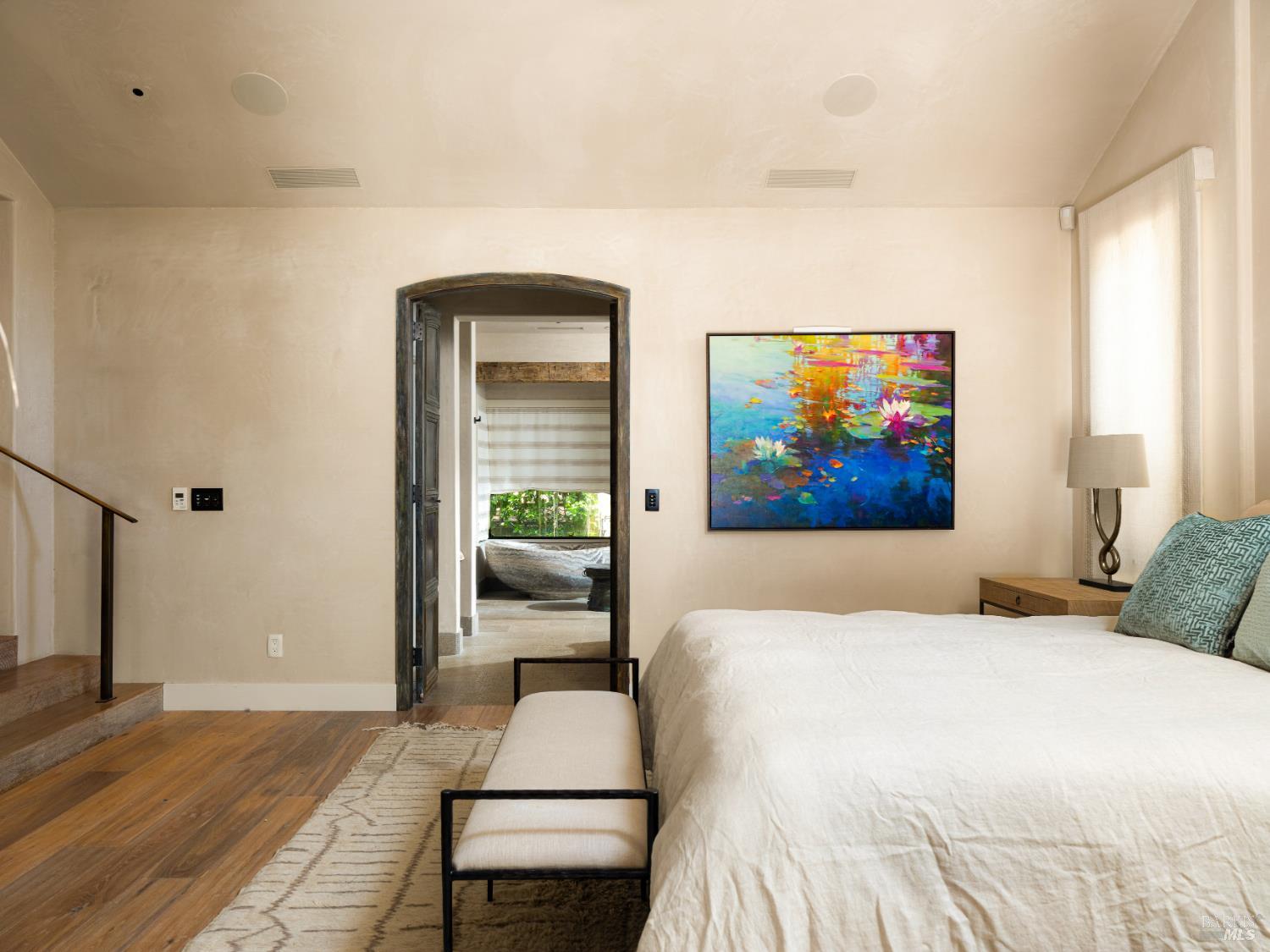 Property photo 22