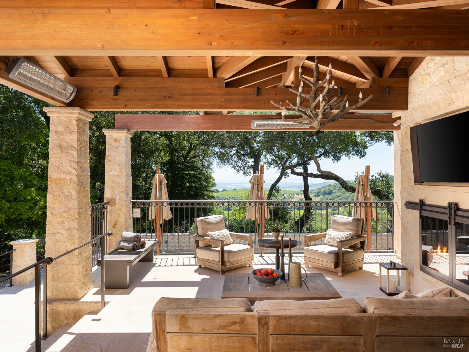 Property photo 29