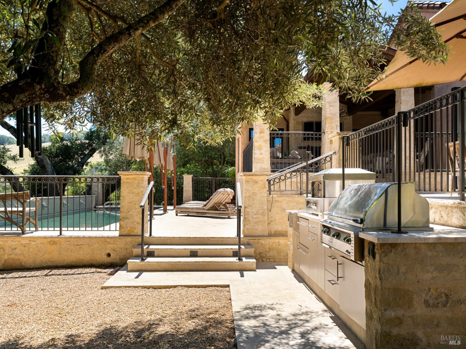 Property photo 39