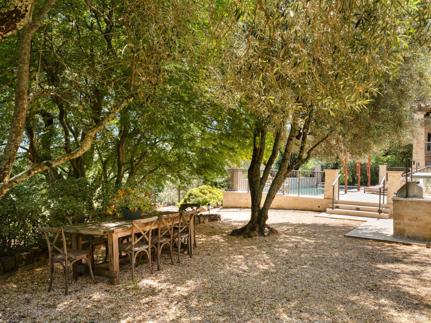 Property photo 42