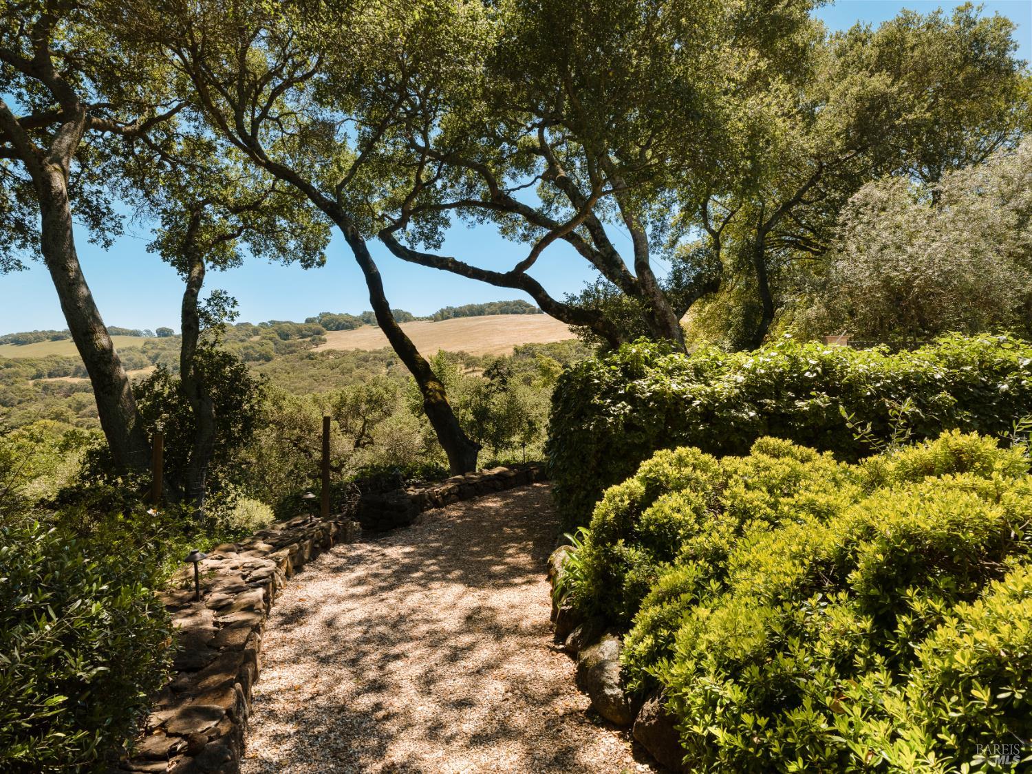 Property photo 44