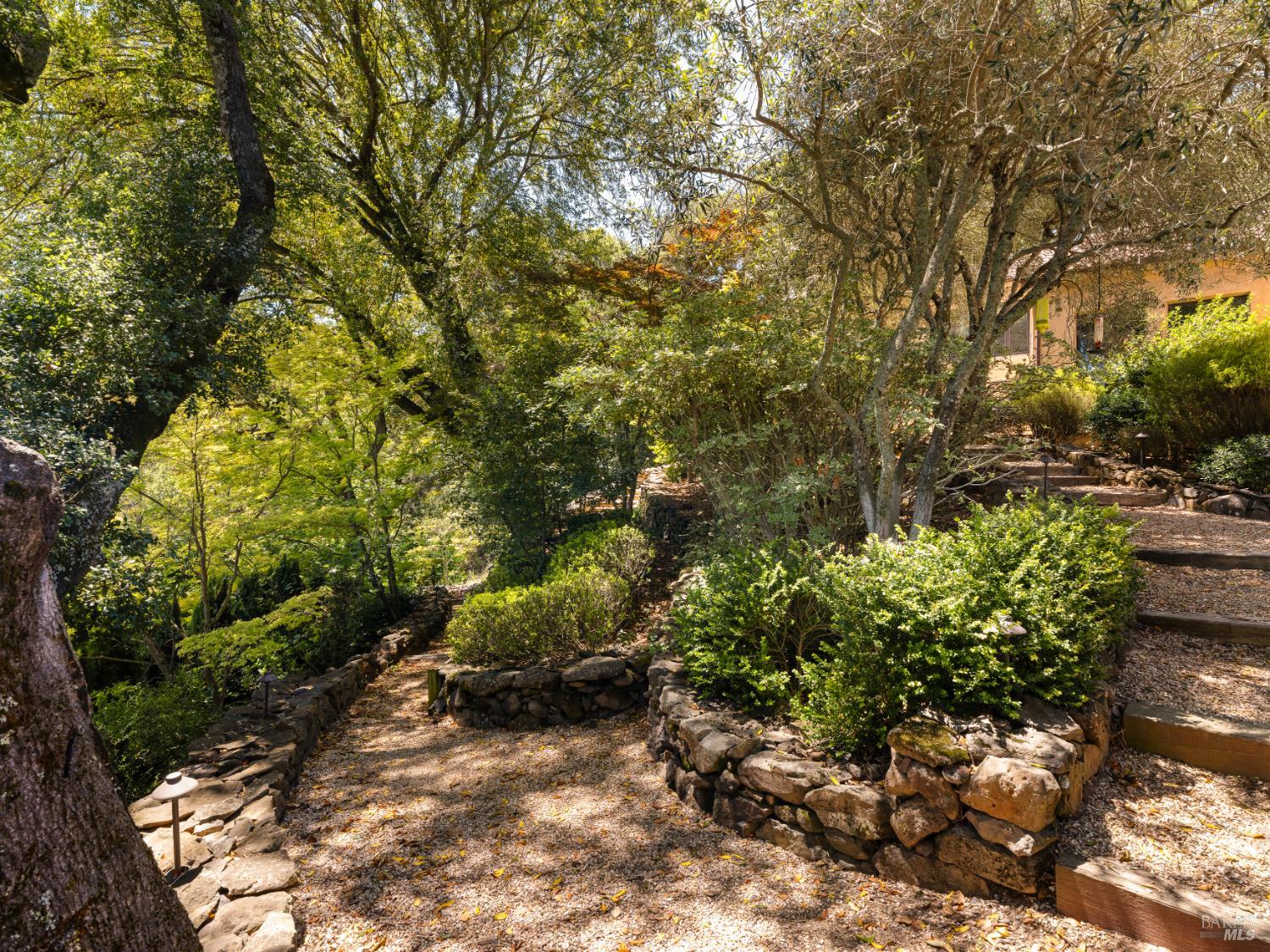 Property photo 47