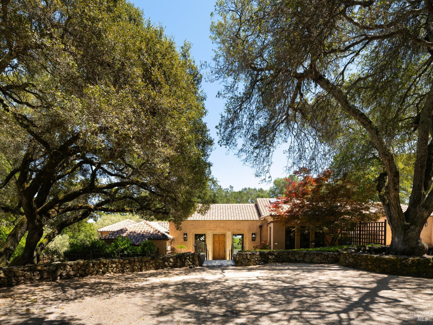 Property photo 49