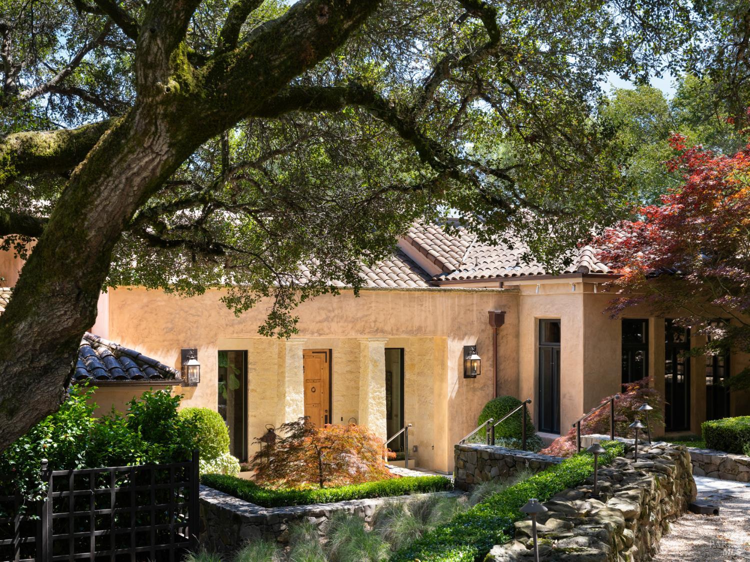 Property photo 51
