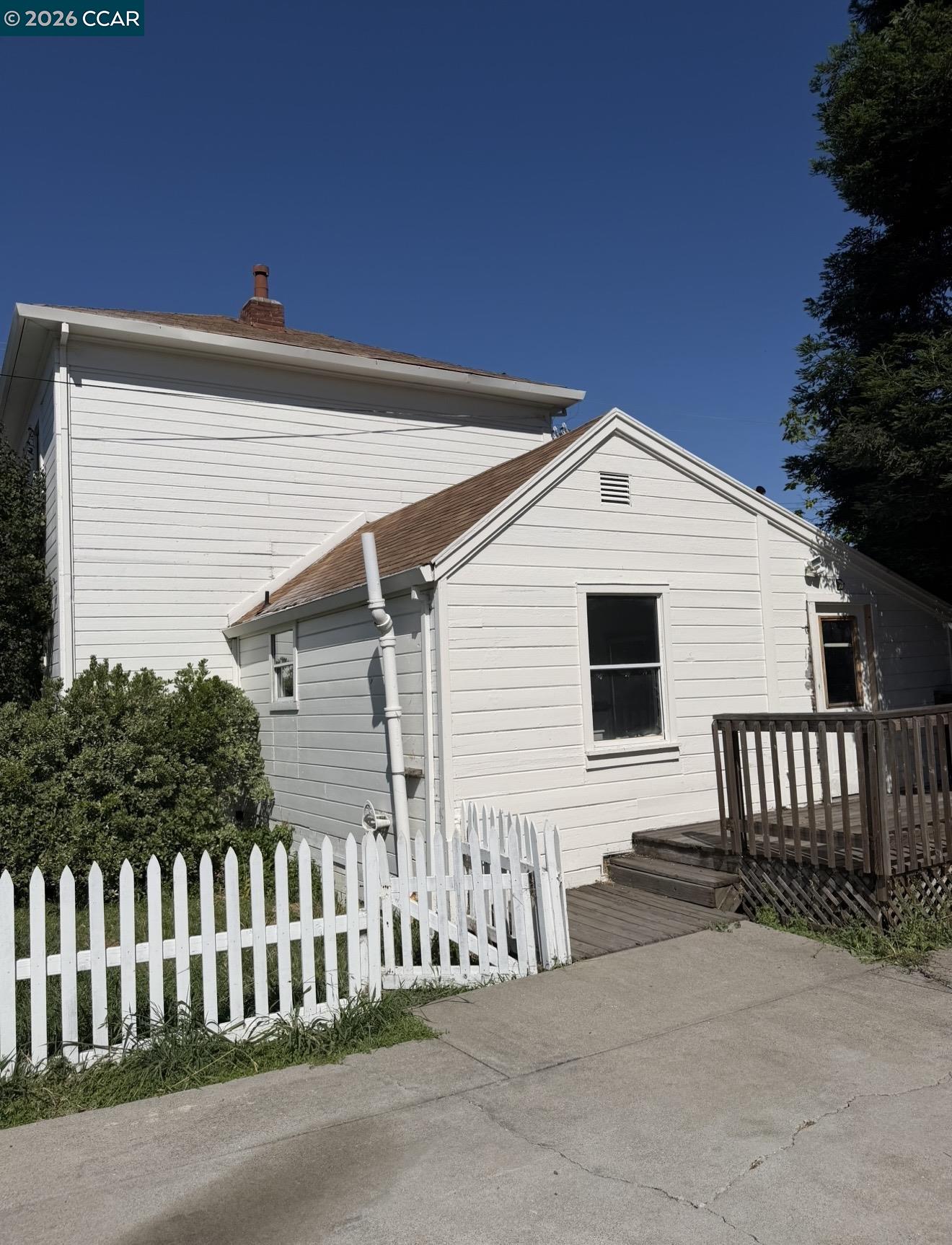 Property photo 16