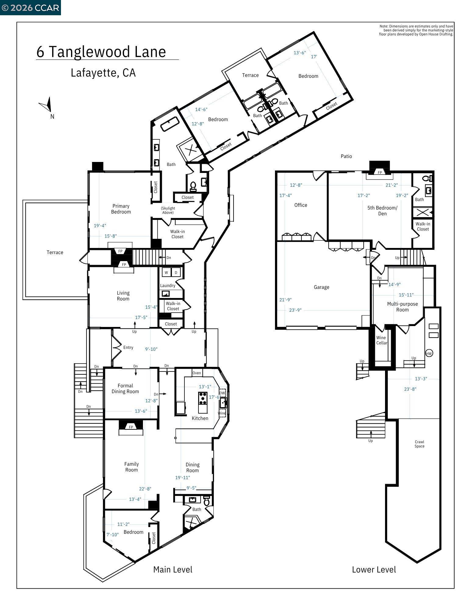 Property photo 27