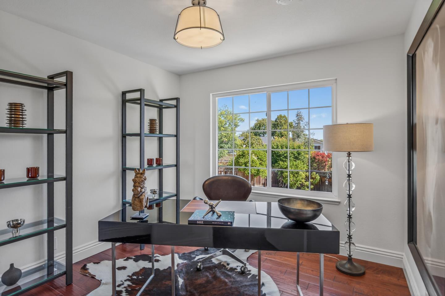Property photo 29