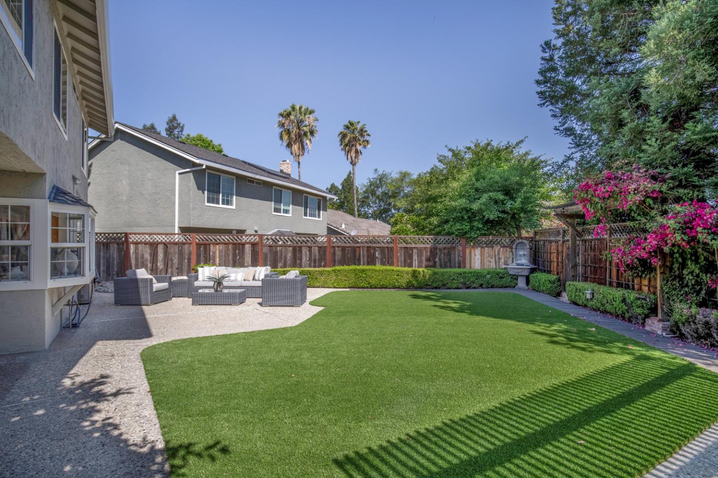 Property photo 32