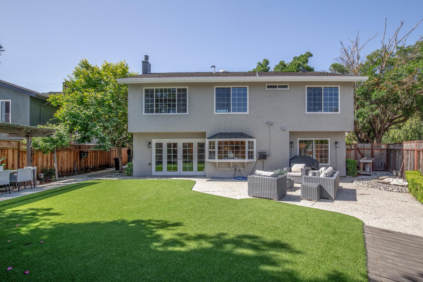 Property photo 33