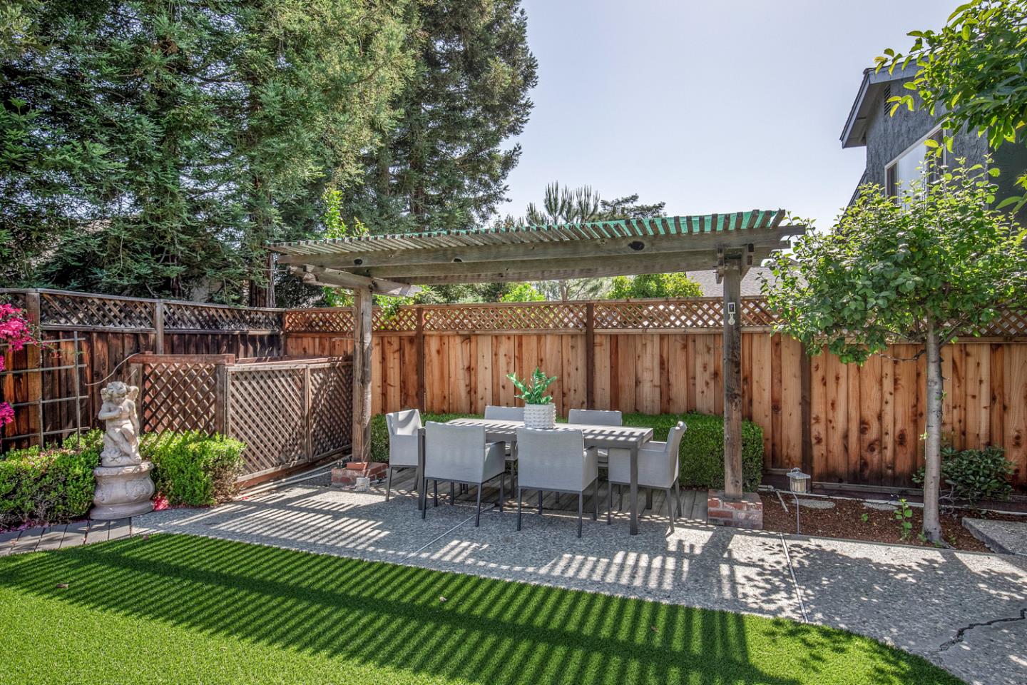 Property photo 34