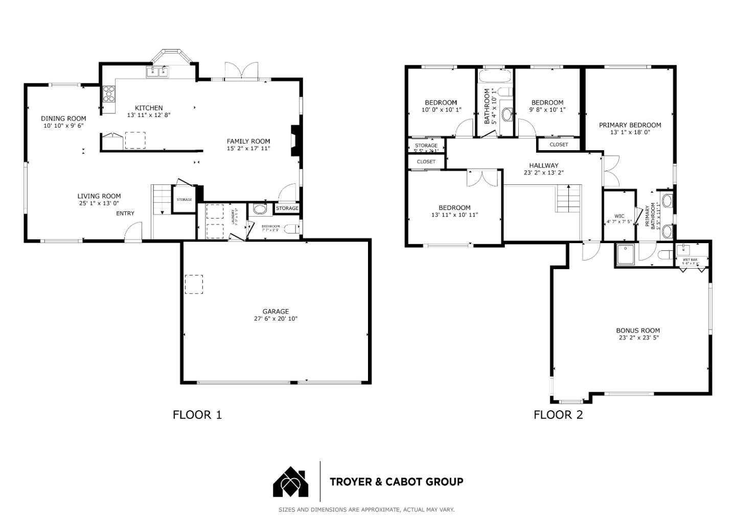 Property photo 35