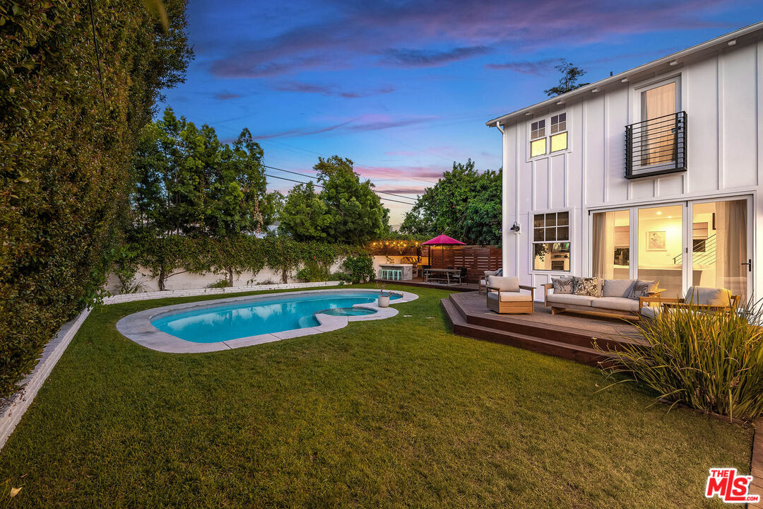 Property photo 15