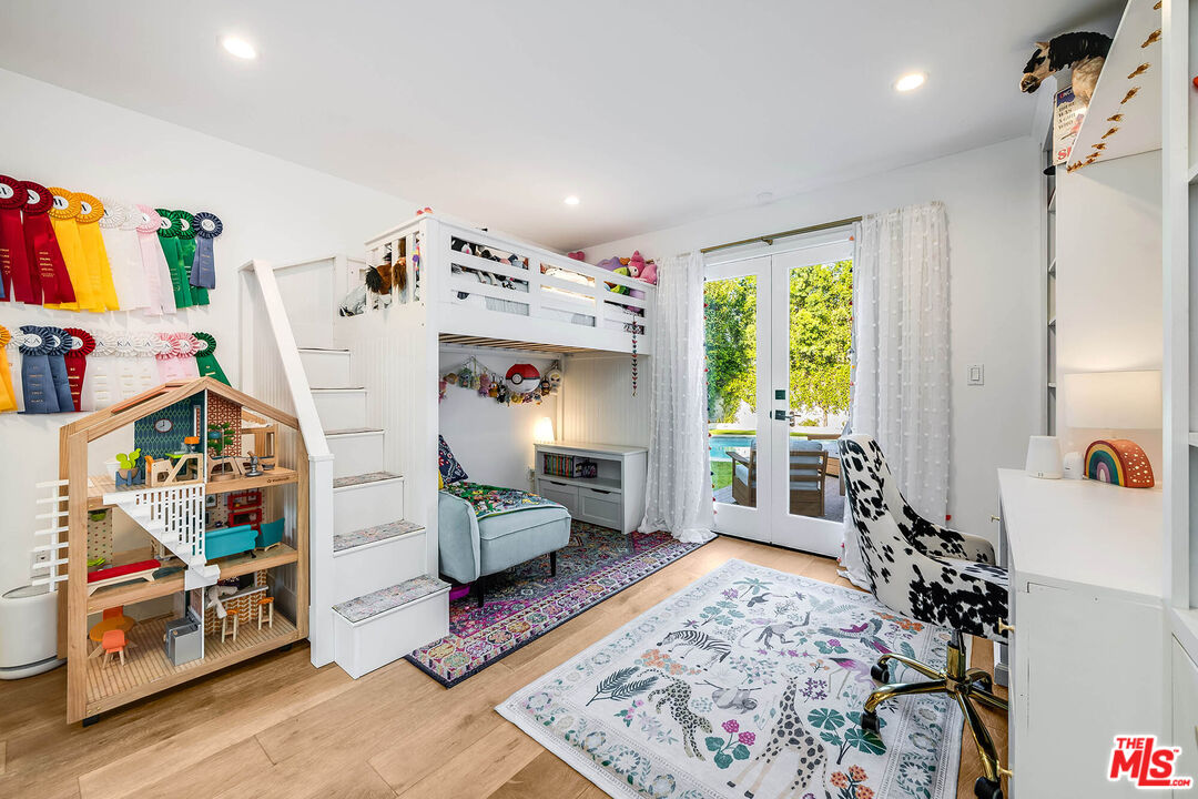 Property photo 30