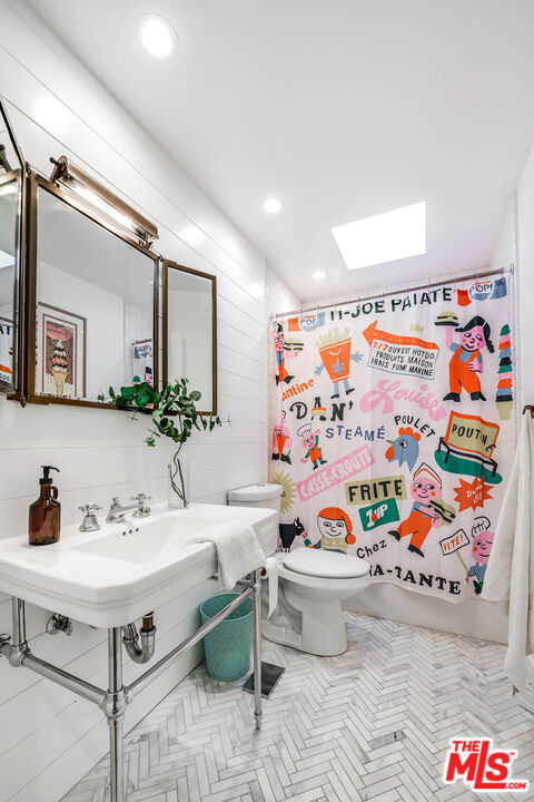 Property photo 31
