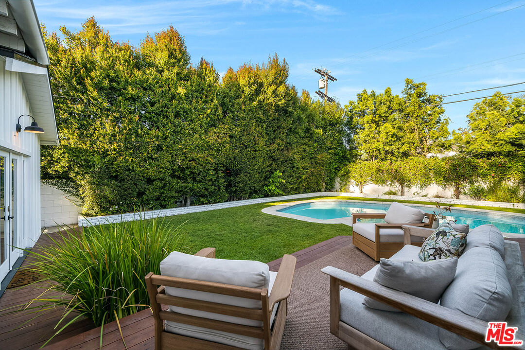 Property photo 40