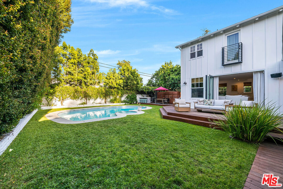 Property photo 41