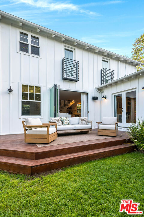 Property photo 42