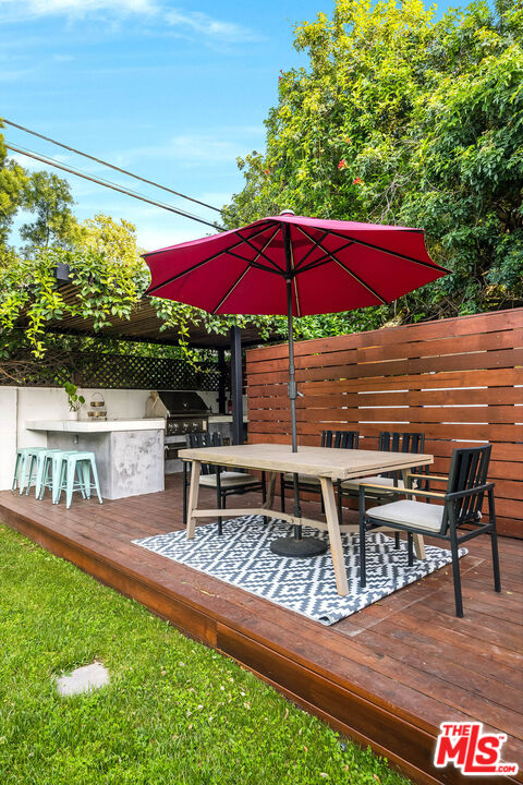 Property photo 43