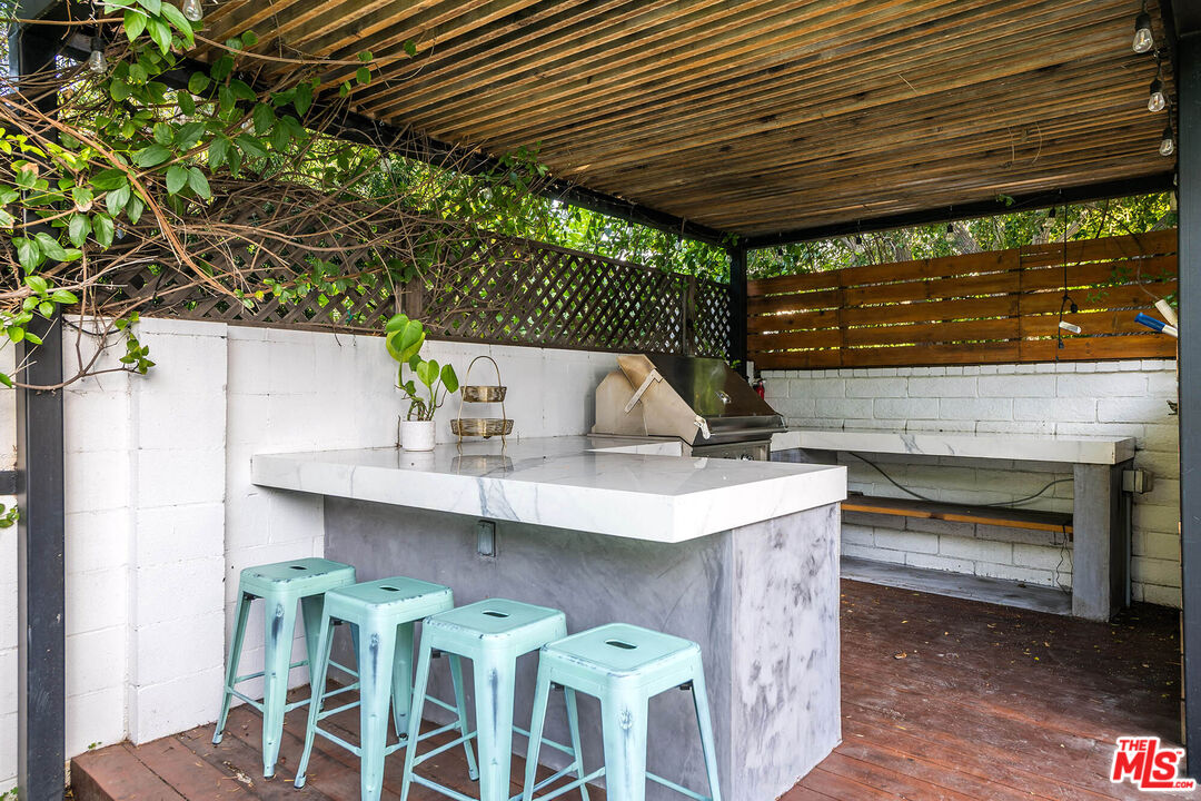 Property photo 44