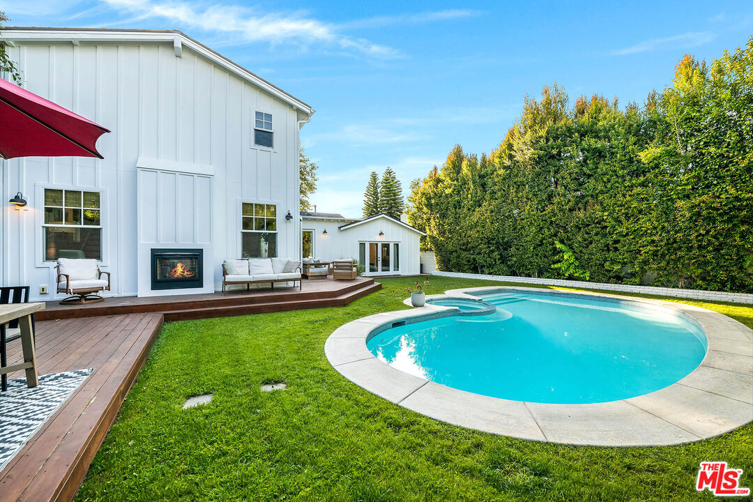 Property photo 45