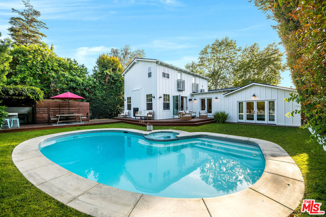 Property photo 46