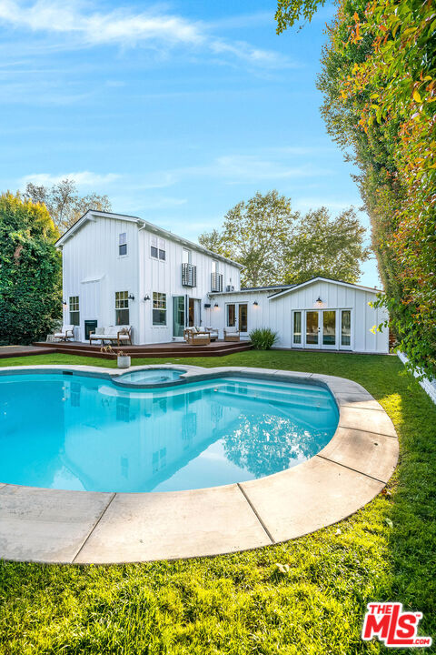 Property photo 47