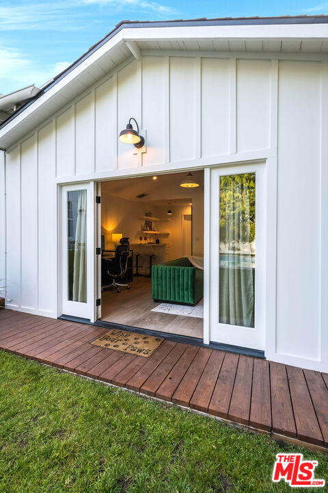 Property photo 48