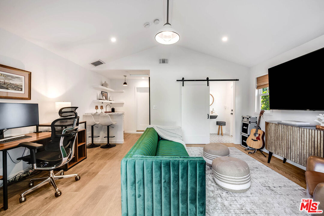 Property photo 49