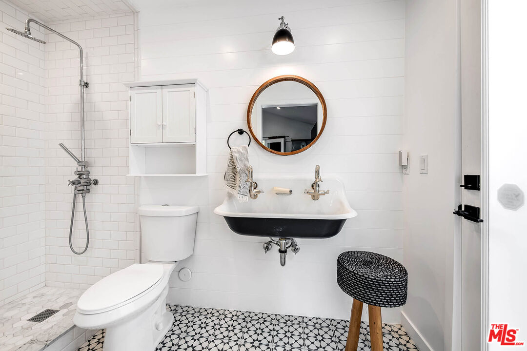 Property photo 51