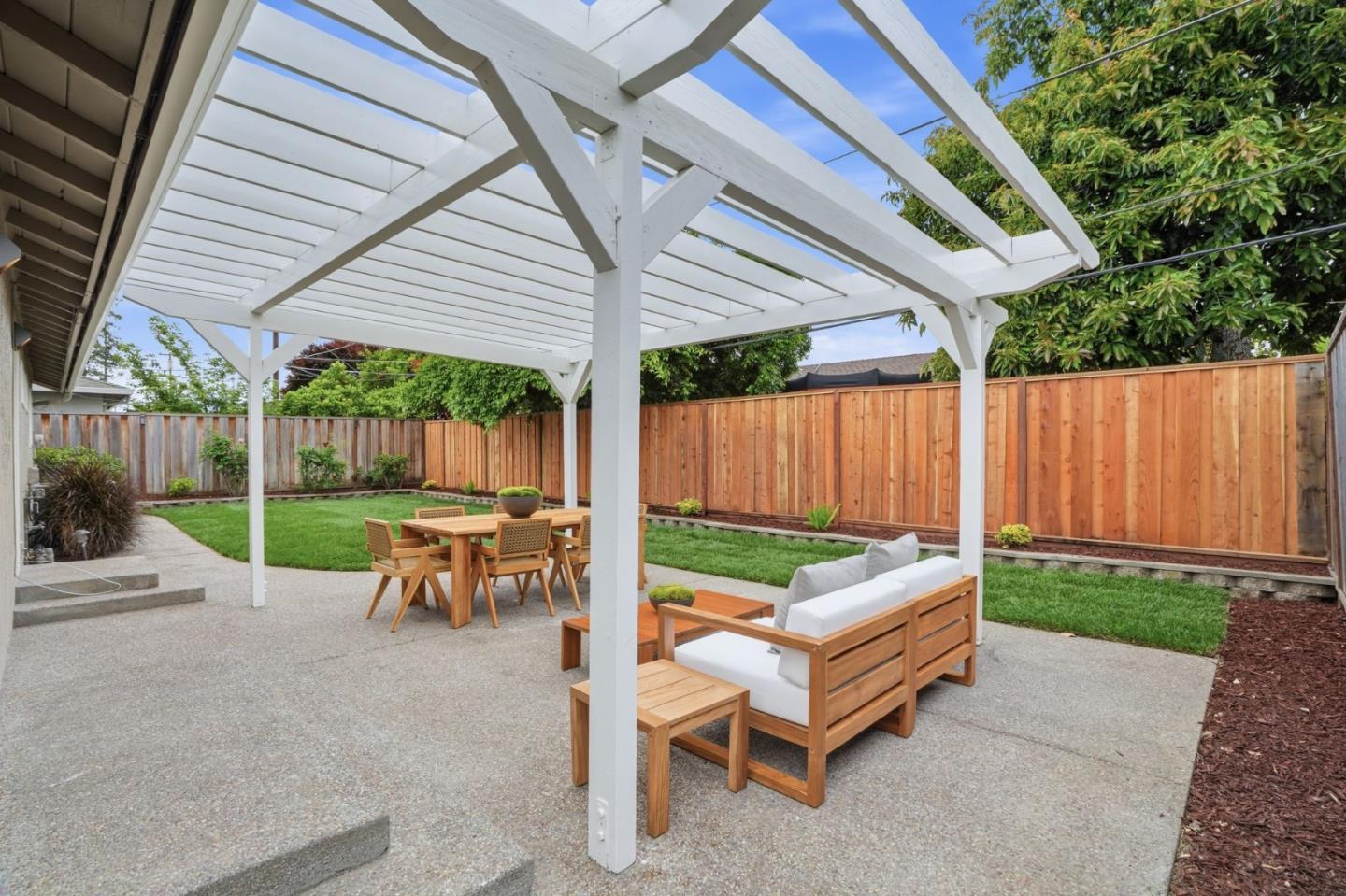 Property photo 47