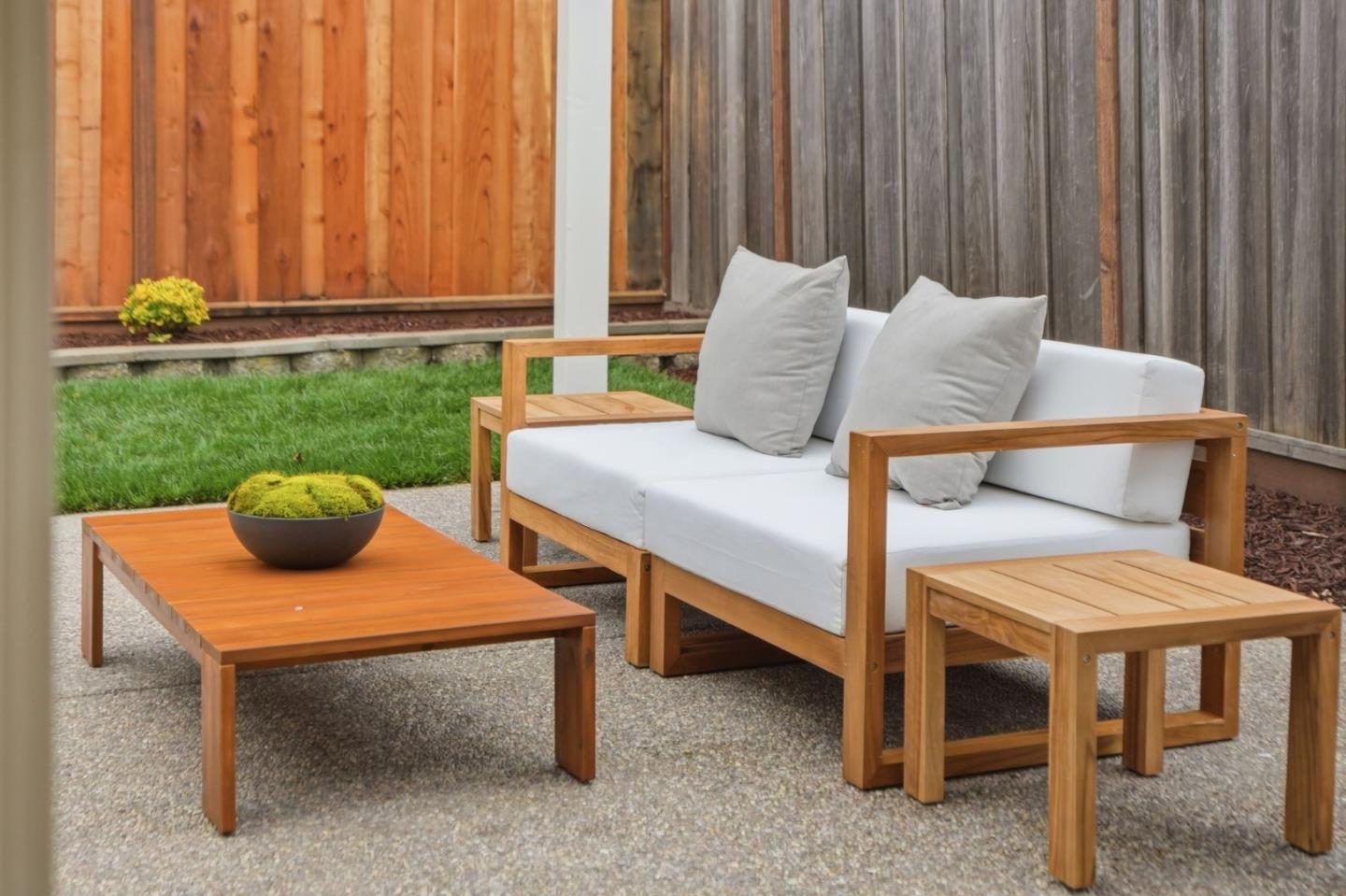 Property photo 48