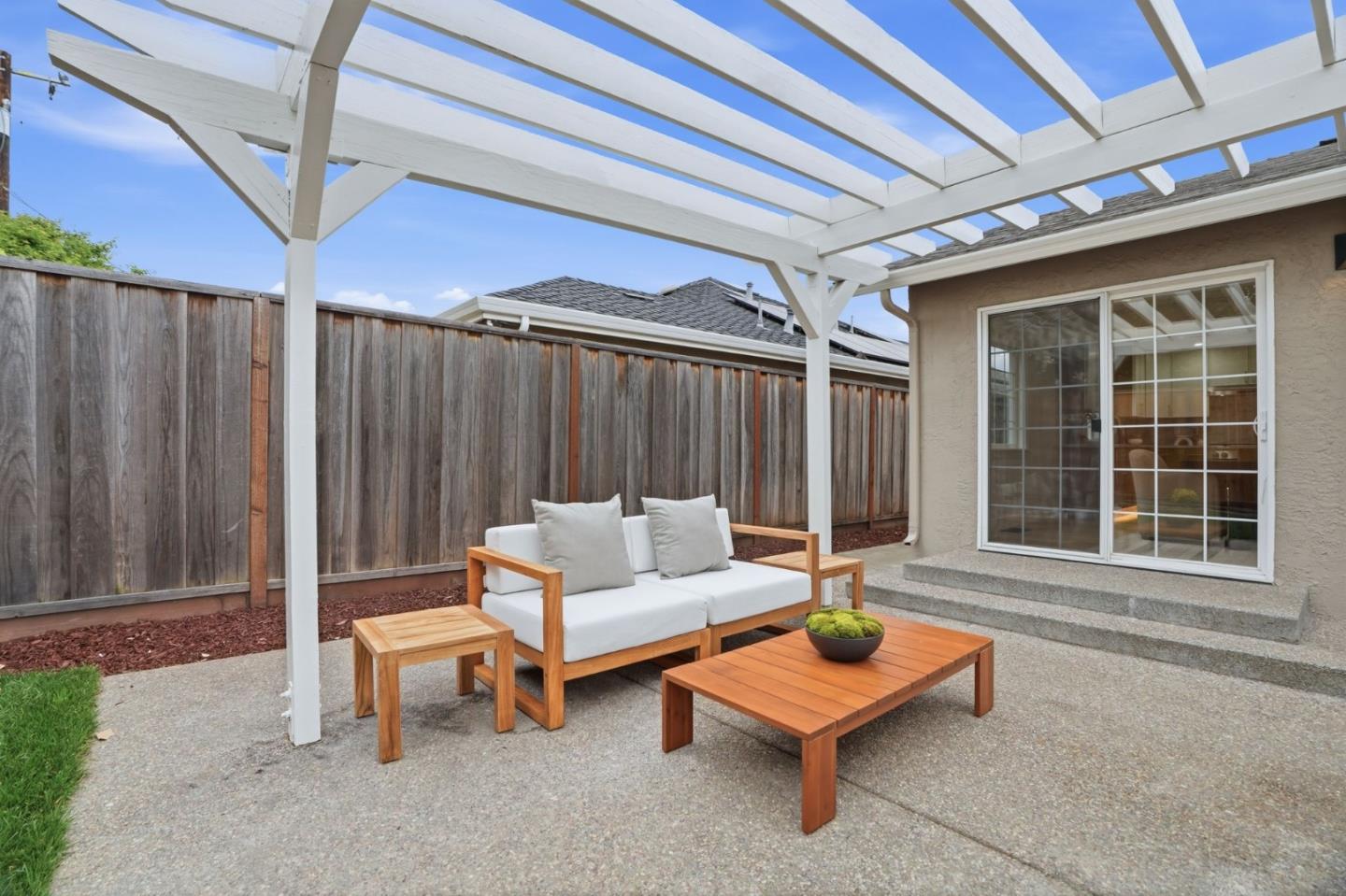 Property photo 49