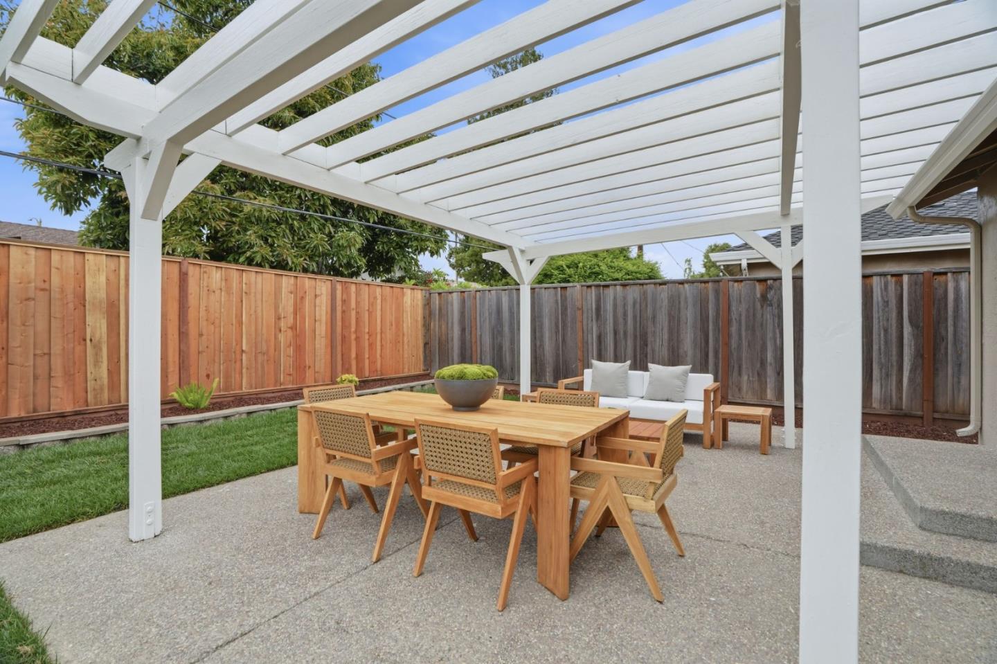 Property photo 50
