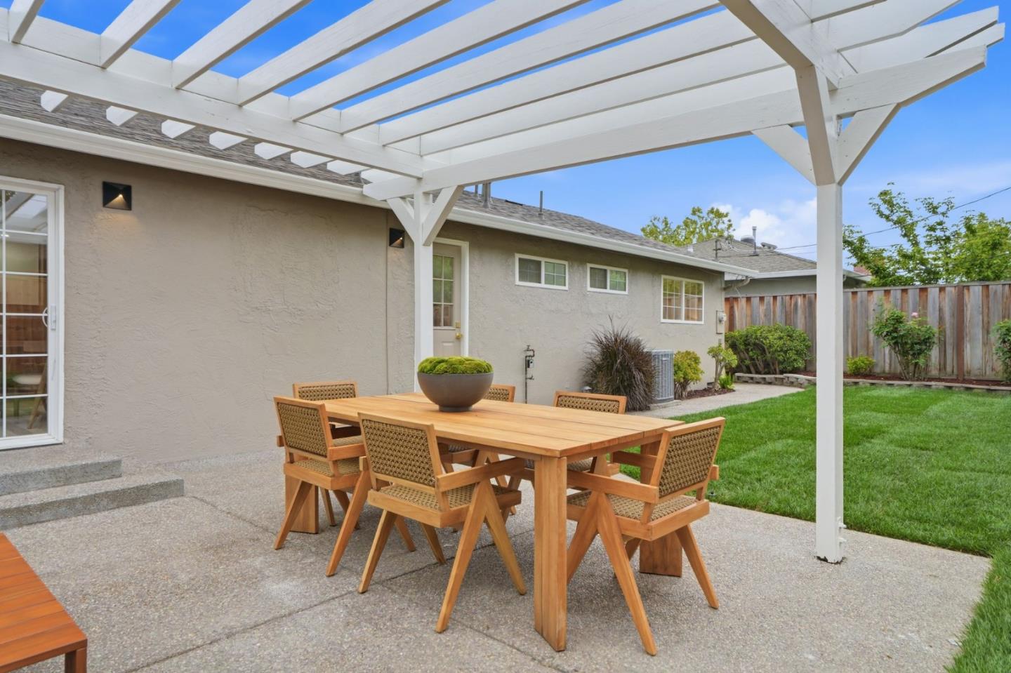 Property photo 51