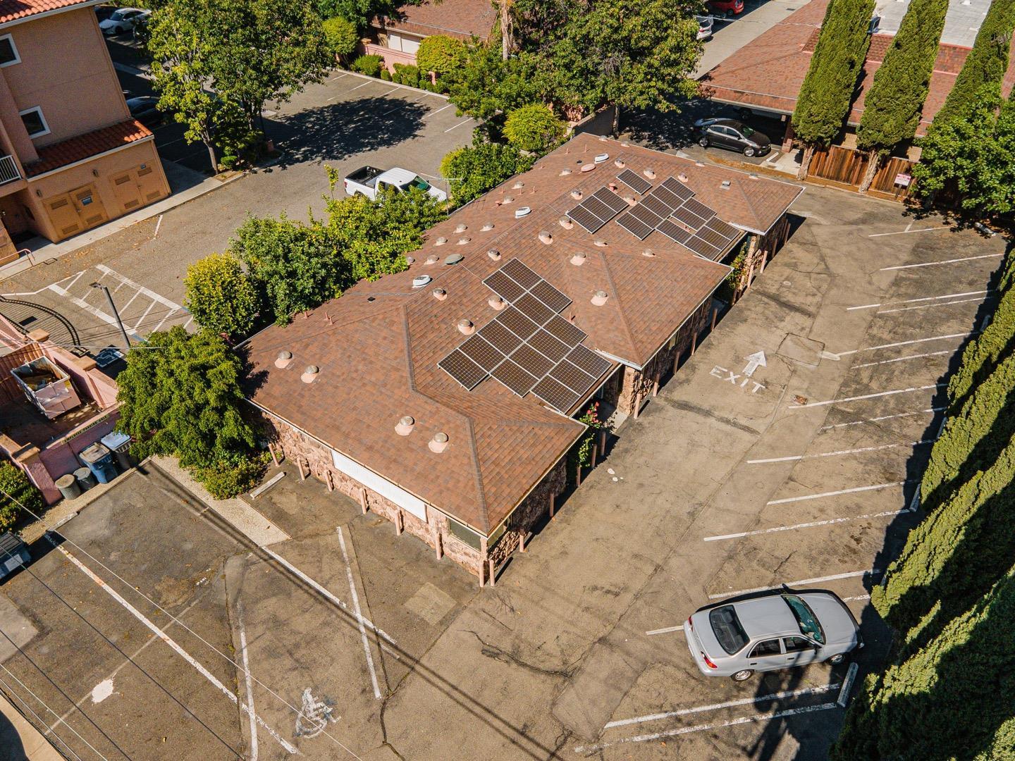 Property photo 17
