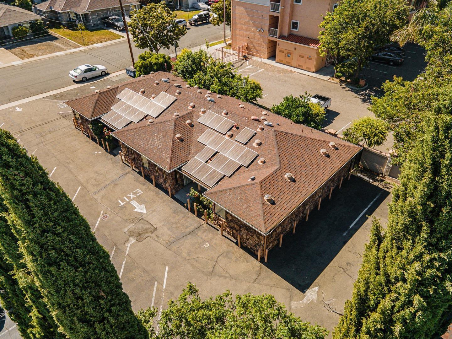 Property photo 19
