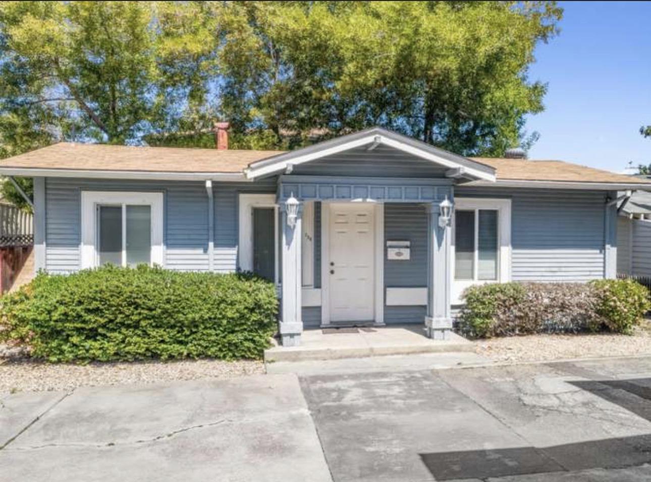 Property photo 16