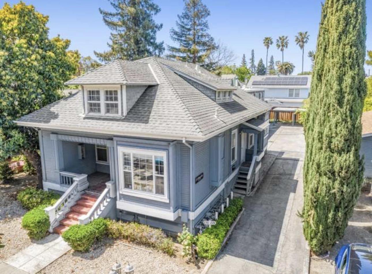 Property photo 17