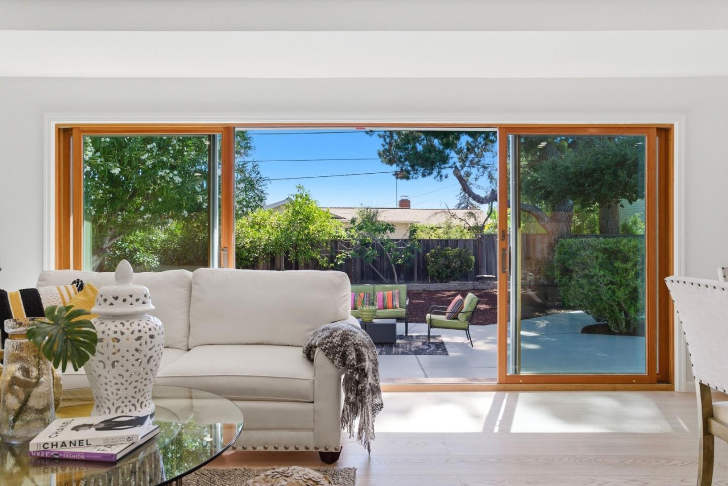 Property photo 22
