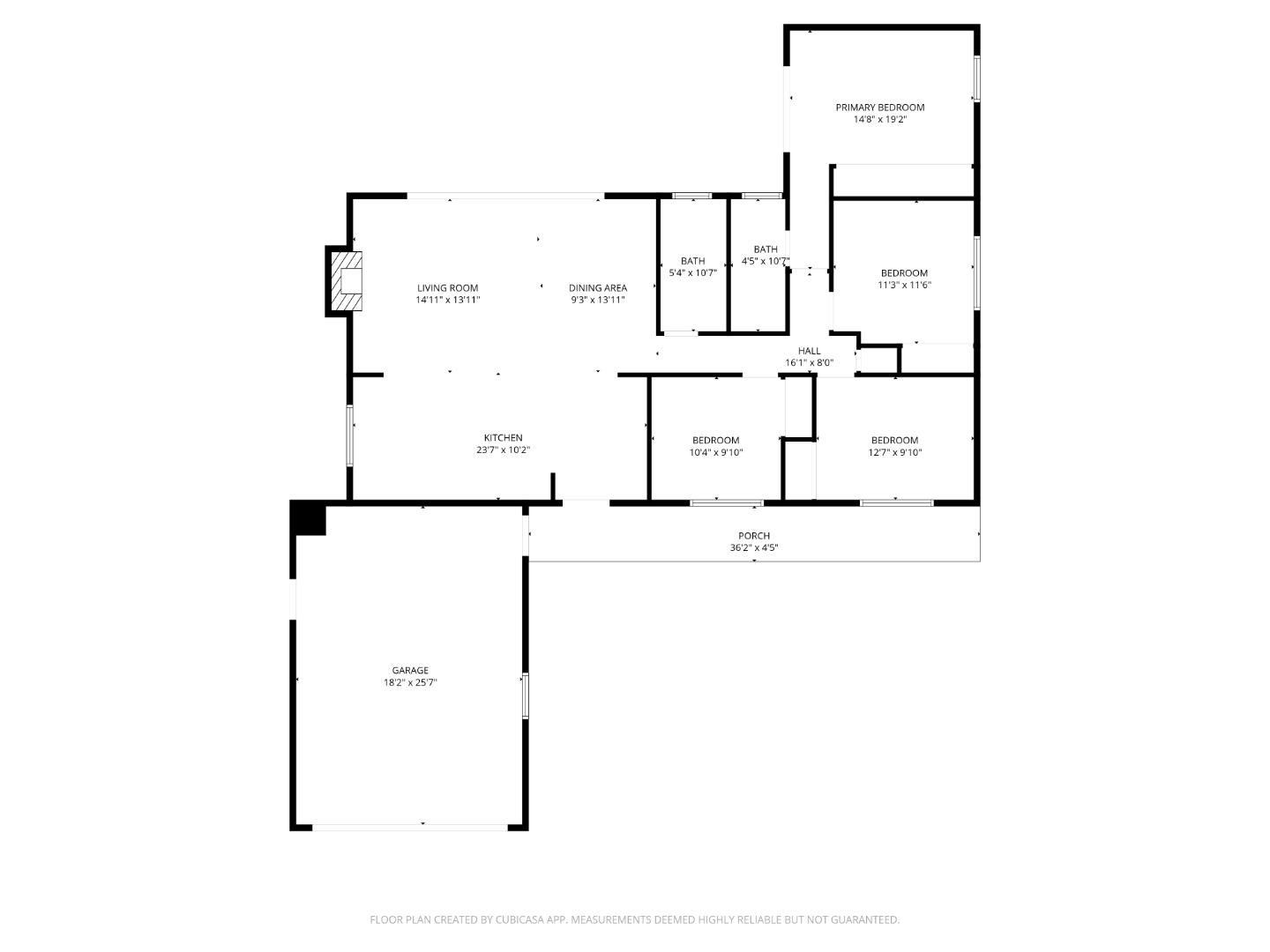Property photo 38