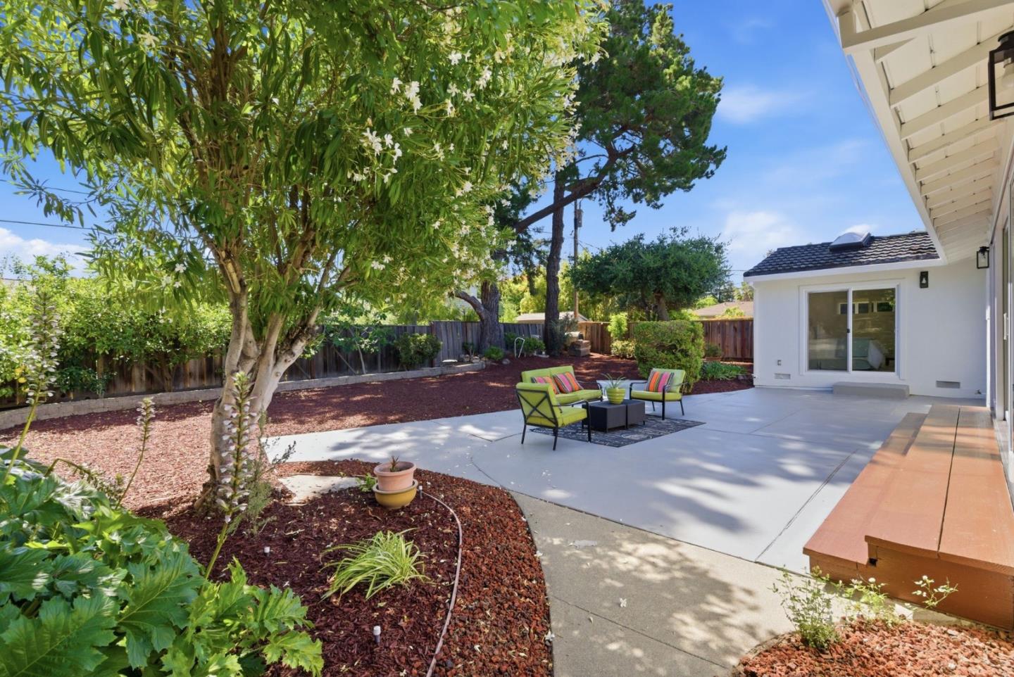 Property photo 39