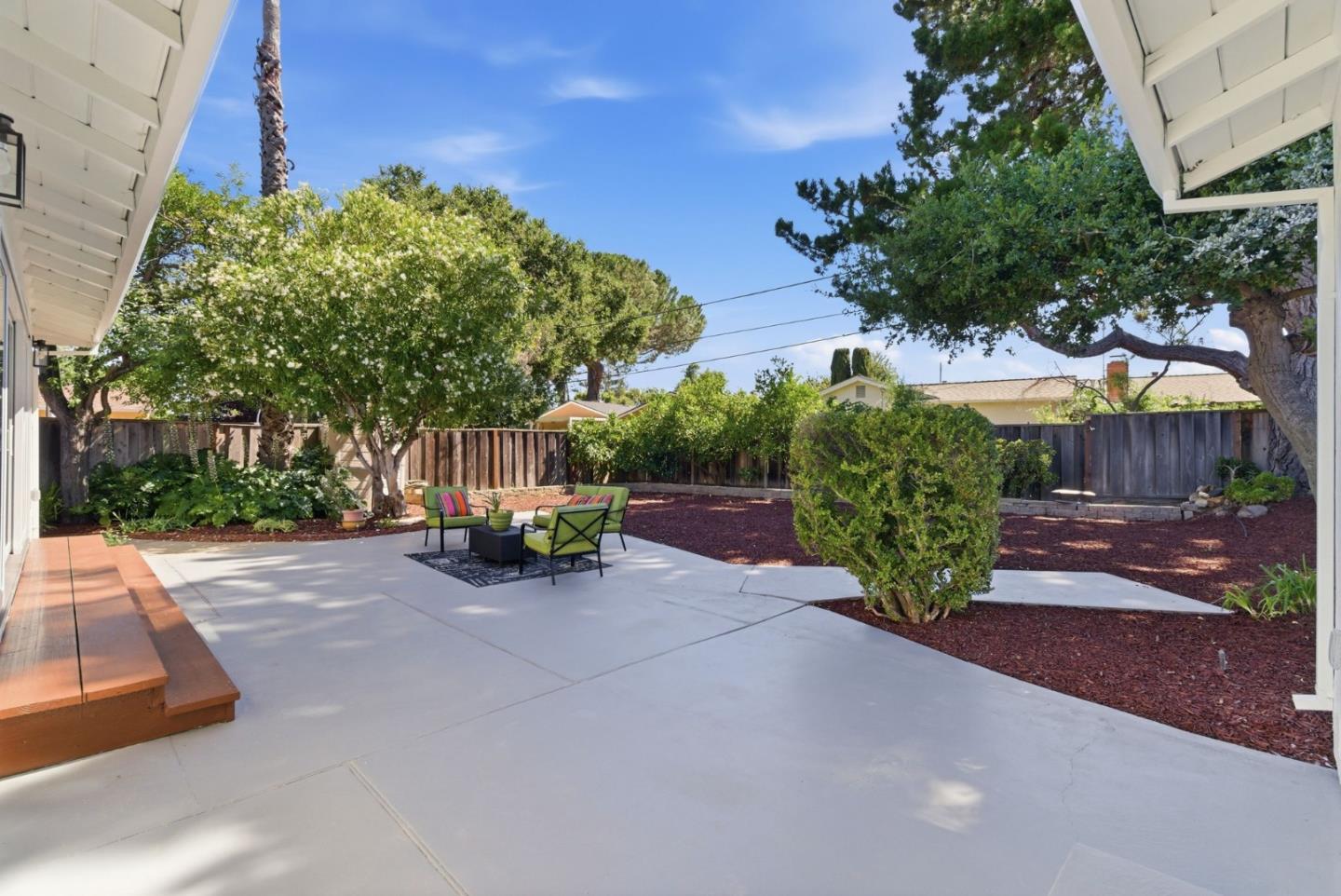 Property photo 40