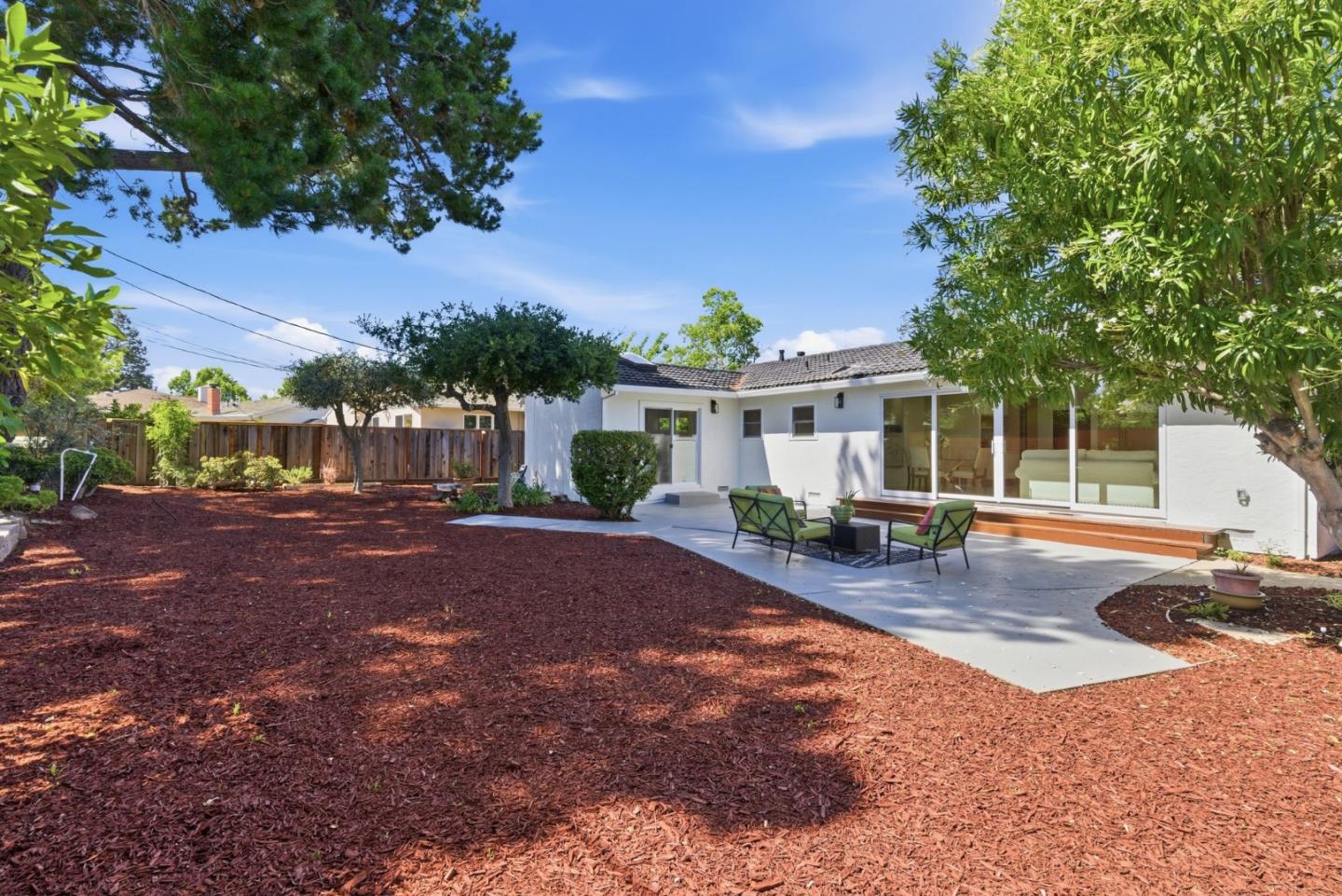 Property photo 42