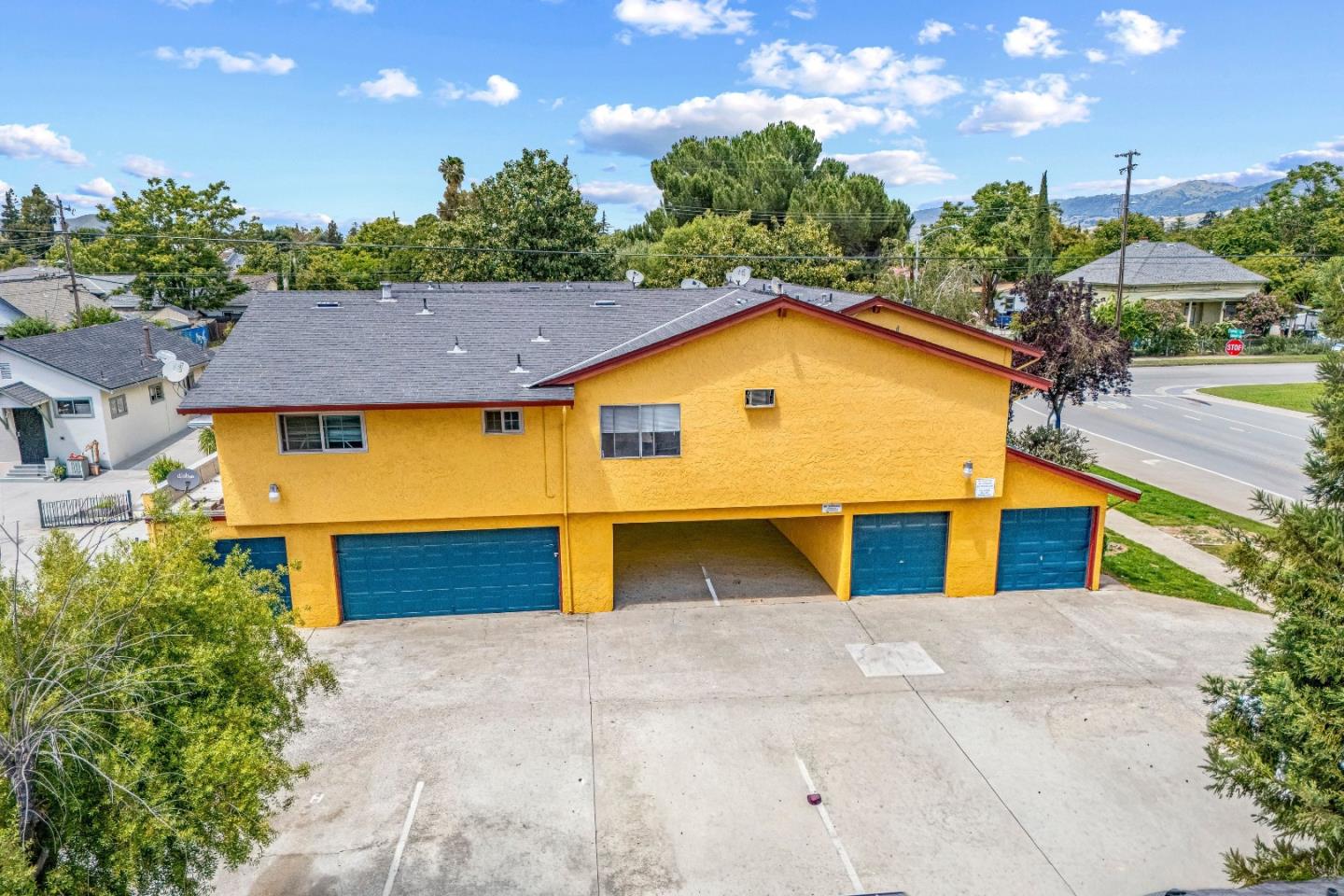 Property photo 11